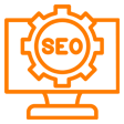 Enterprise SEO