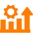 Progress Graph